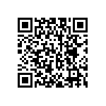 LFA150F-36-SGR2 QRCode