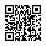 LFA150F-36-SNG QRCode