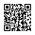 LFA150F-36-SNR QRCode