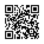 LFA150F-36-SR QRCode