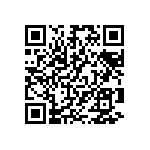 LFA150F-3R3-GRY QRCode