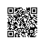 LFA150F-48-CGR2 QRCode