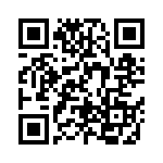 LFA150F-48-CR2 QRCode