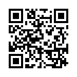 LFA150F-48-SGY QRCode