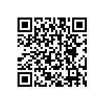 LFA150F-48-SJ1R2 QRCode