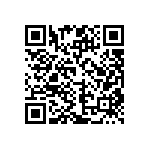 LFA150F-48-SNCJ1 QRCode