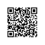 LFA150F-48-SNCY QRCode