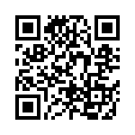 LFA150F-48-SNG QRCode