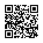 LFA150F-48-SNY QRCode