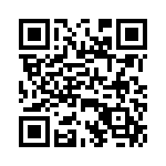 LFA150F-48-SRY QRCode