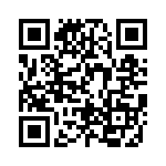 LFA150F-48-SY QRCode