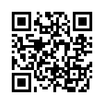 LFA150F-5-CGRY QRCode