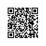 LFA150F-5-CJ1RY QRCode