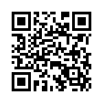 LFA150F-5-J1Y QRCode