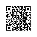 LFA150F-5-SCR2Y QRCode