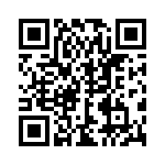 LFA150F-5-SCRY QRCode