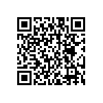 LFA150F-5-SJ1R2Y QRCode