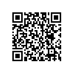 LFA150F-5-SJ1RY QRCode