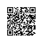 LFA150F-5-SNCGY QRCode