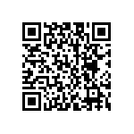 LFA150F-5-SNJ1Y QRCode