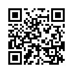 LFA15F-12-G QRCode