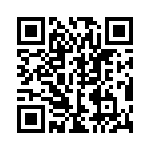 LFA15F-12-GJ1 QRCode