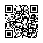 LFA15F-12-SNY QRCode