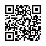 LFA15F-15-J1Y QRCode