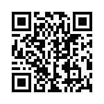 LFA15F-15-S QRCode