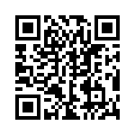 LFA15F-24-CJ1 QRCode