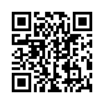 LFA15F-24-S QRCode