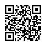 LFA15F-24-SJ1 QRCode