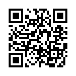 LFA15F-24-SNY QRCode