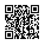 LFA15F-24-Y QRCode