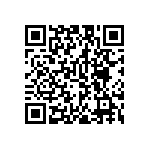 LFA15F-3R3-SJ1Y QRCode