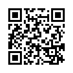 LFA15F-5-CJ1 QRCode