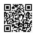 LFA240F-24-C QRCode