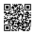 LFA240F-24-CR QRCode