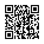 LFA240F-24-G QRCode