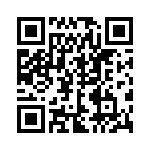 LFA240F-24-HJ1 QRCode