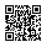 LFA240F-24-HR2 QRCode