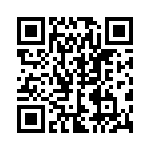 LFA240F-24-R2T QRCode