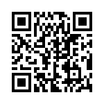 LFA240F-24-SG QRCode