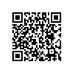 LFA240F-24-SNGJ1 QRCode