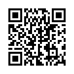 LFA240F-24-SNR QRCode