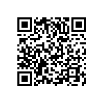 LFA240F-24-SNR2 QRCode