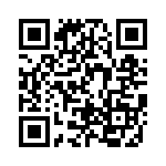 LFA240F-24-SY QRCode