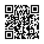 LFA240F-36-CR QRCode