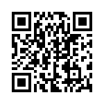 LFA240F-36-J1Y QRCode