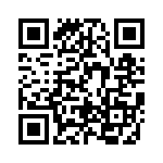 LFA240F-36-RY QRCode